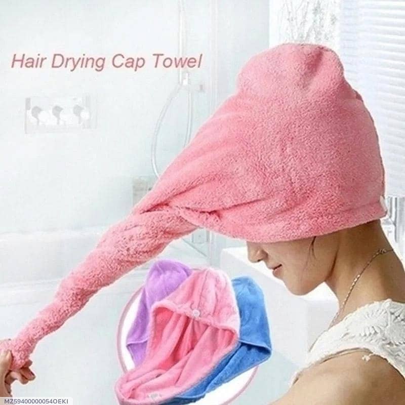 wool cap 1