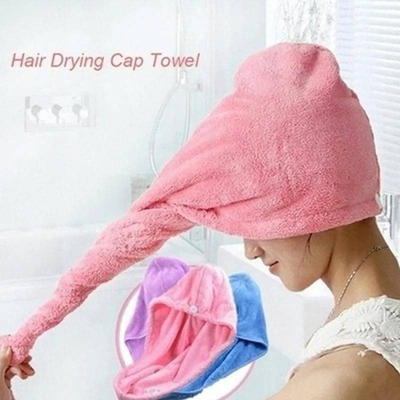 wool cap 3