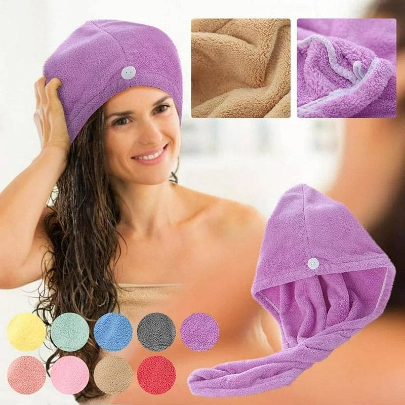 wool cap 4