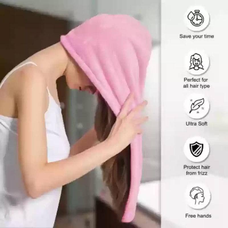 wool cap 5