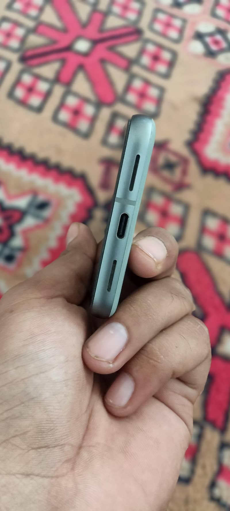 Google Pixel 8 1