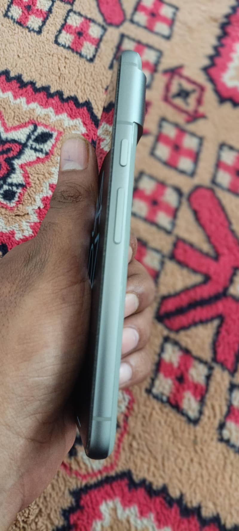 Google Pixel 8 3