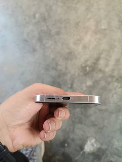 Samsung Mobile A55 5G