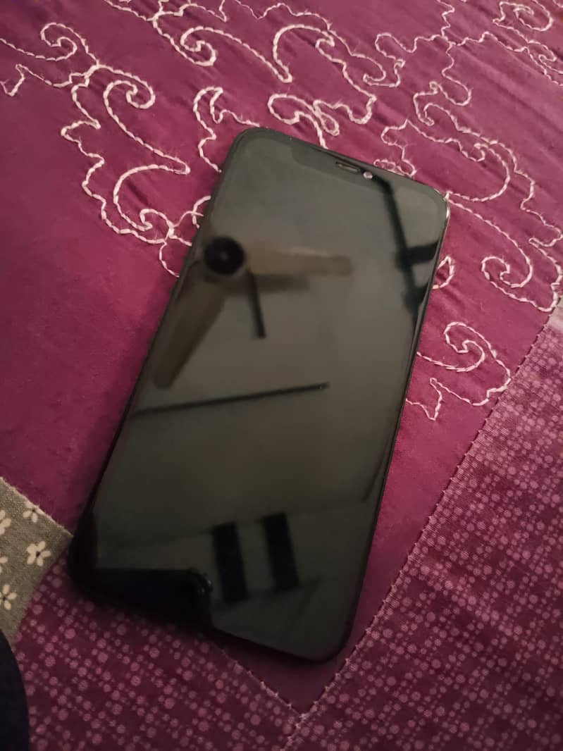 iphone 11 penal 0