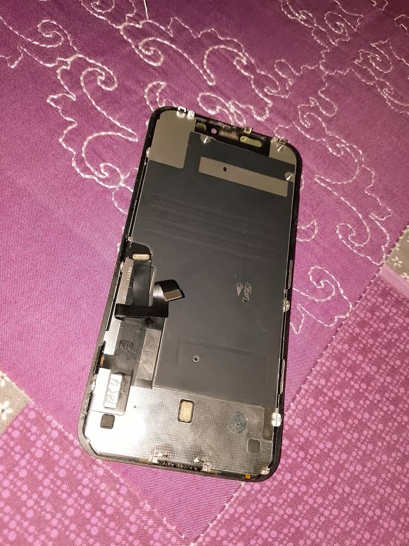 iphone 11 penal 1