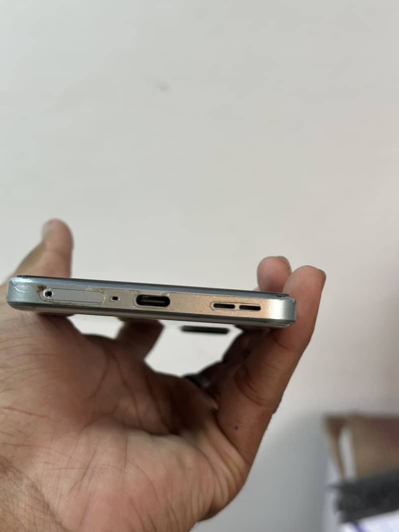 One Plus Nord 3 1