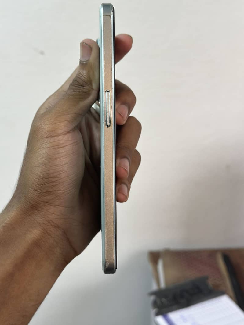 One Plus Nord 3 2