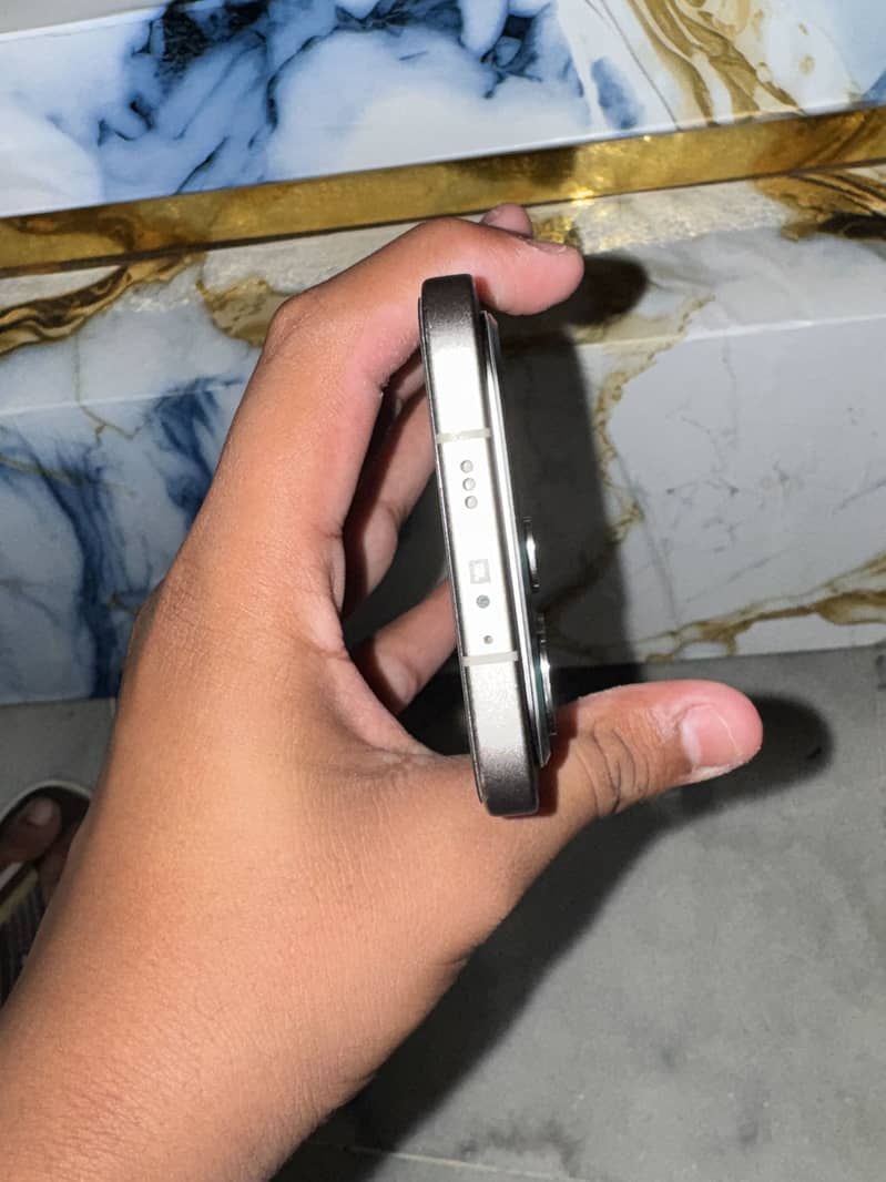 Infinix Note 60 Pro 0