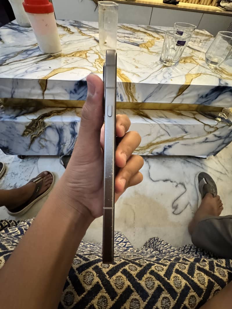 Infinix Note 60 Pro 2