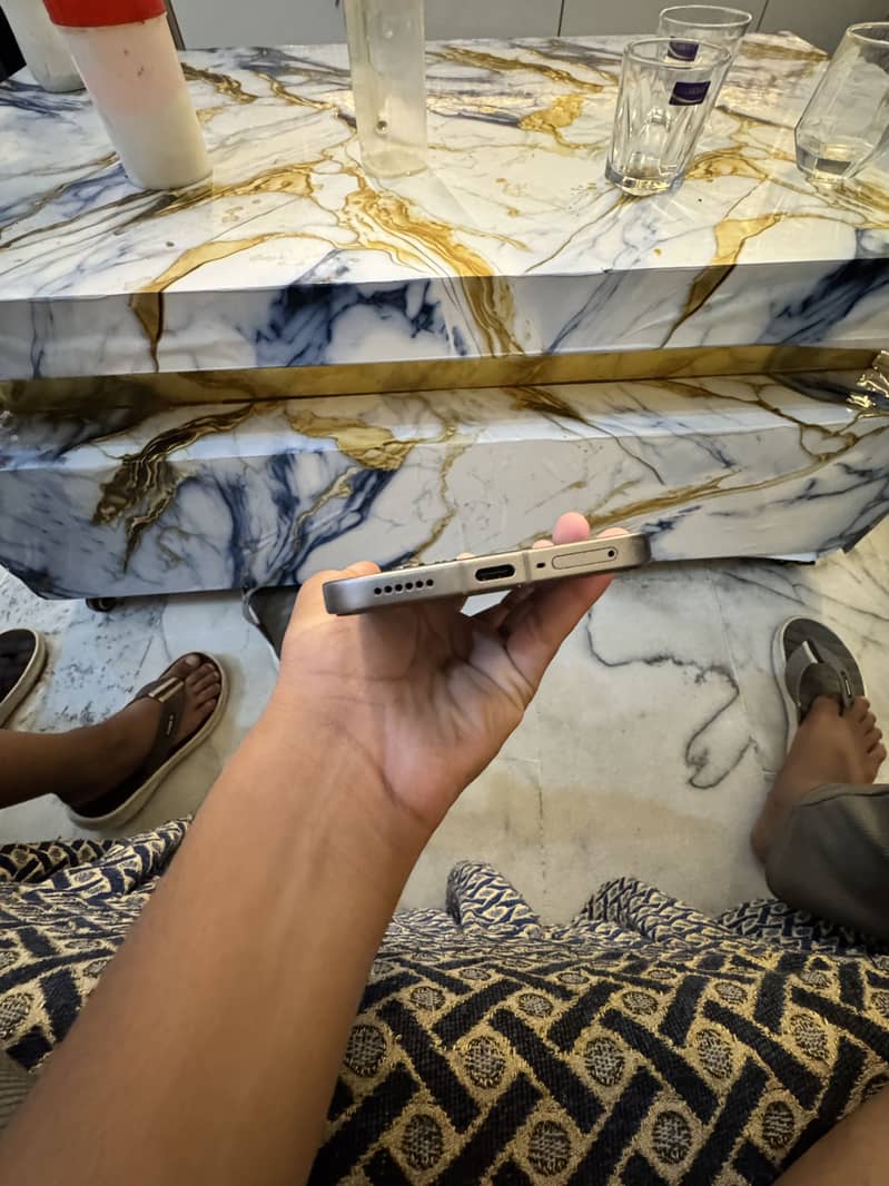 Infinix Note 60 Pro 3