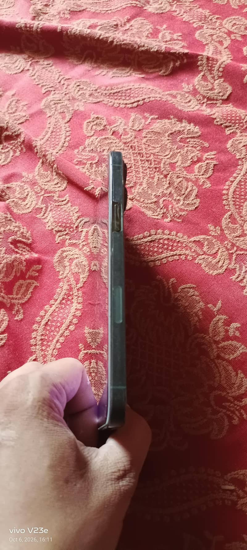 Apple iPhone 13 Pro Max 0