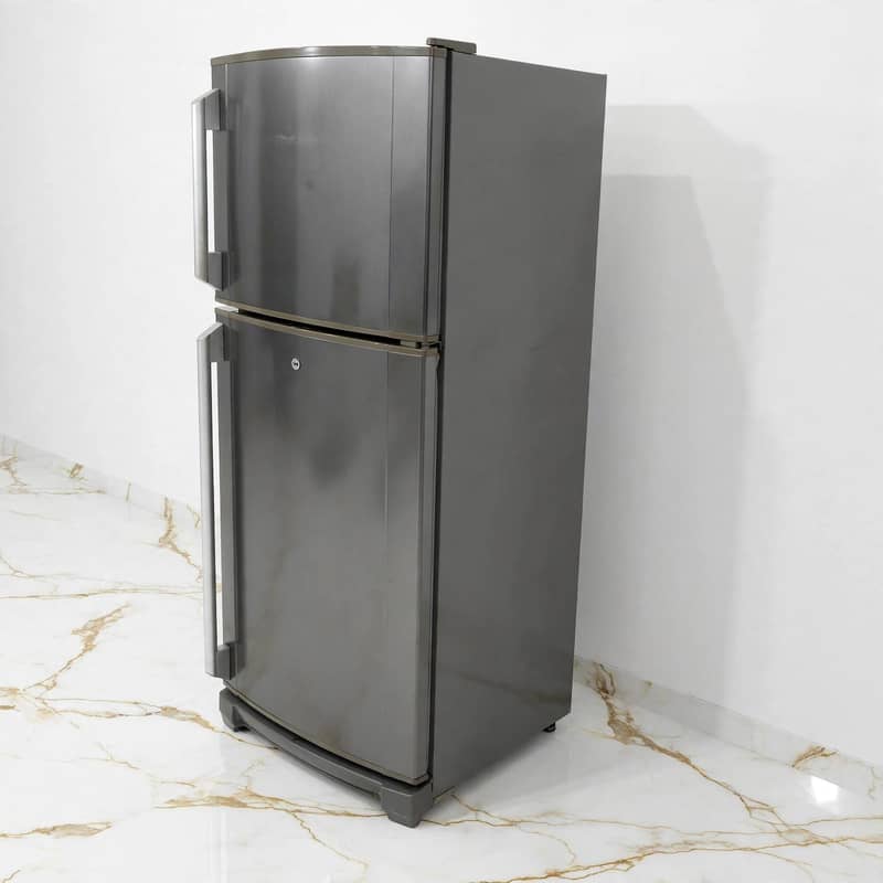 Dawlance Fridge 0
