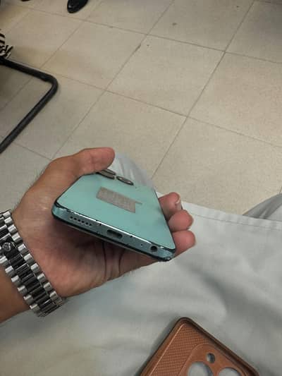 Infinix Smart 8