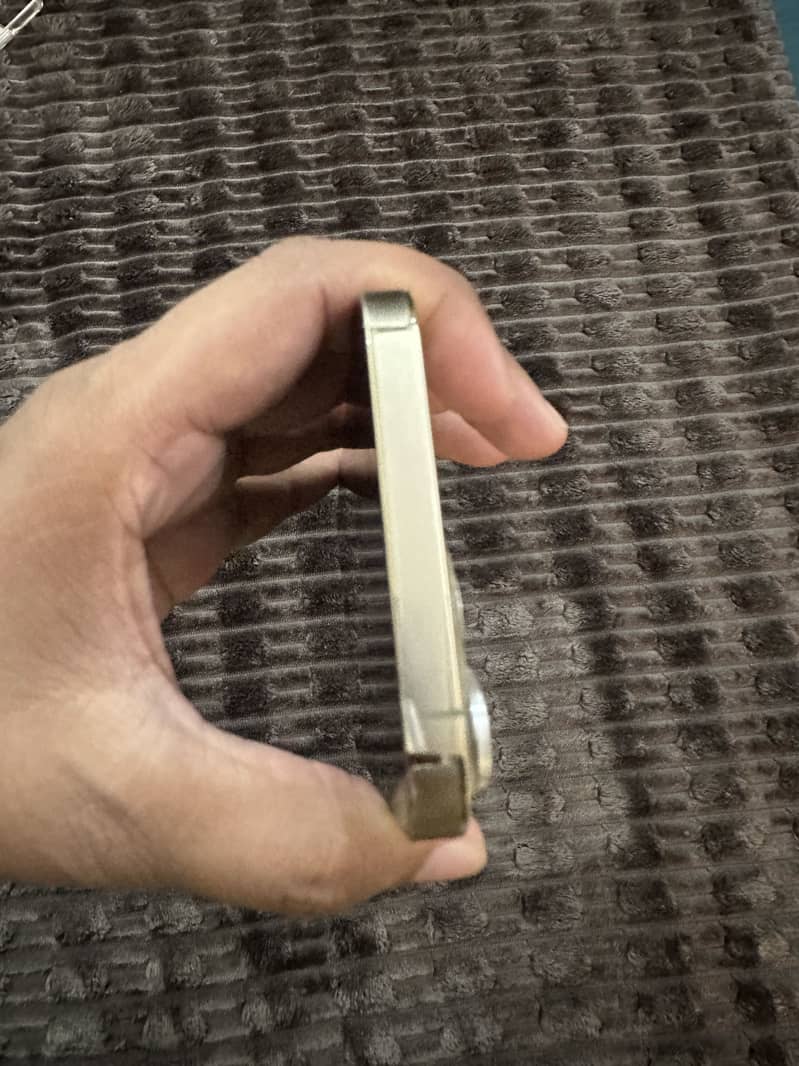 Apple iPhone 13 Pro Max 4