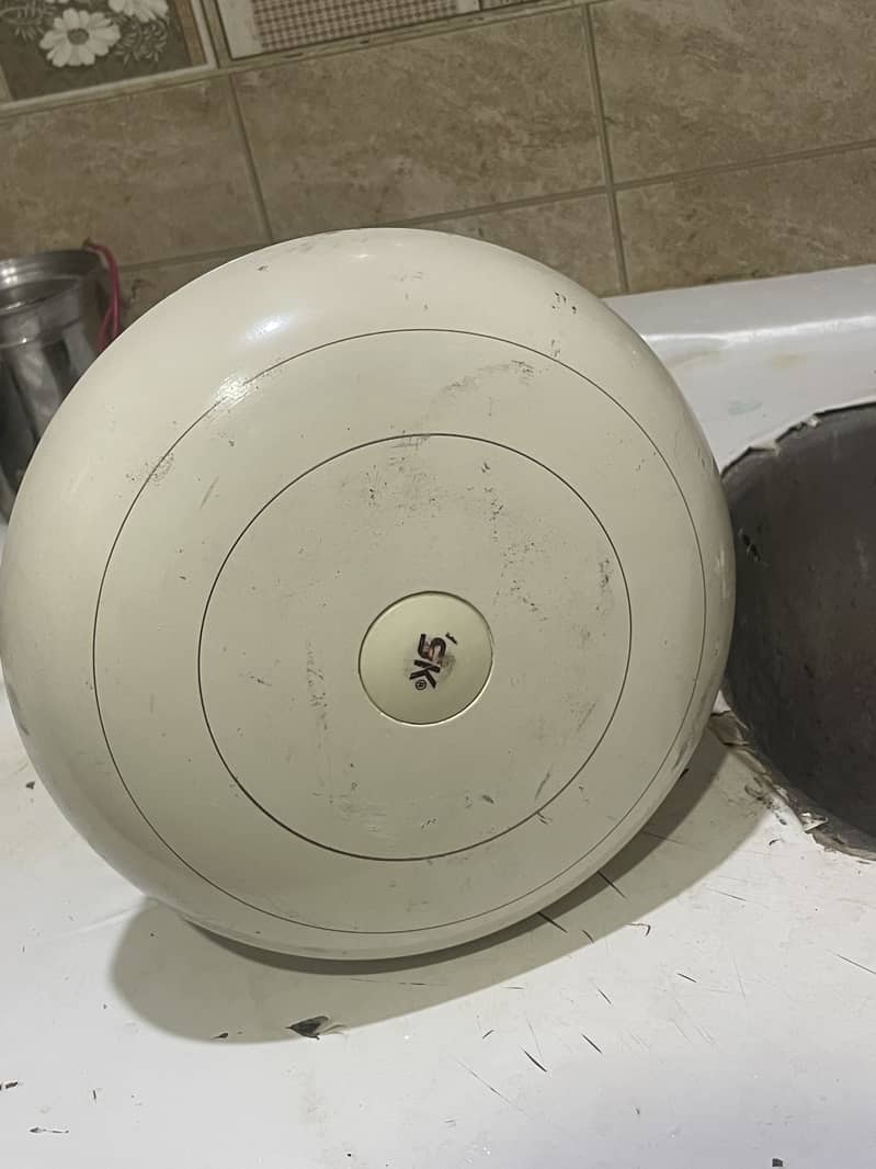 ceiling fan 0