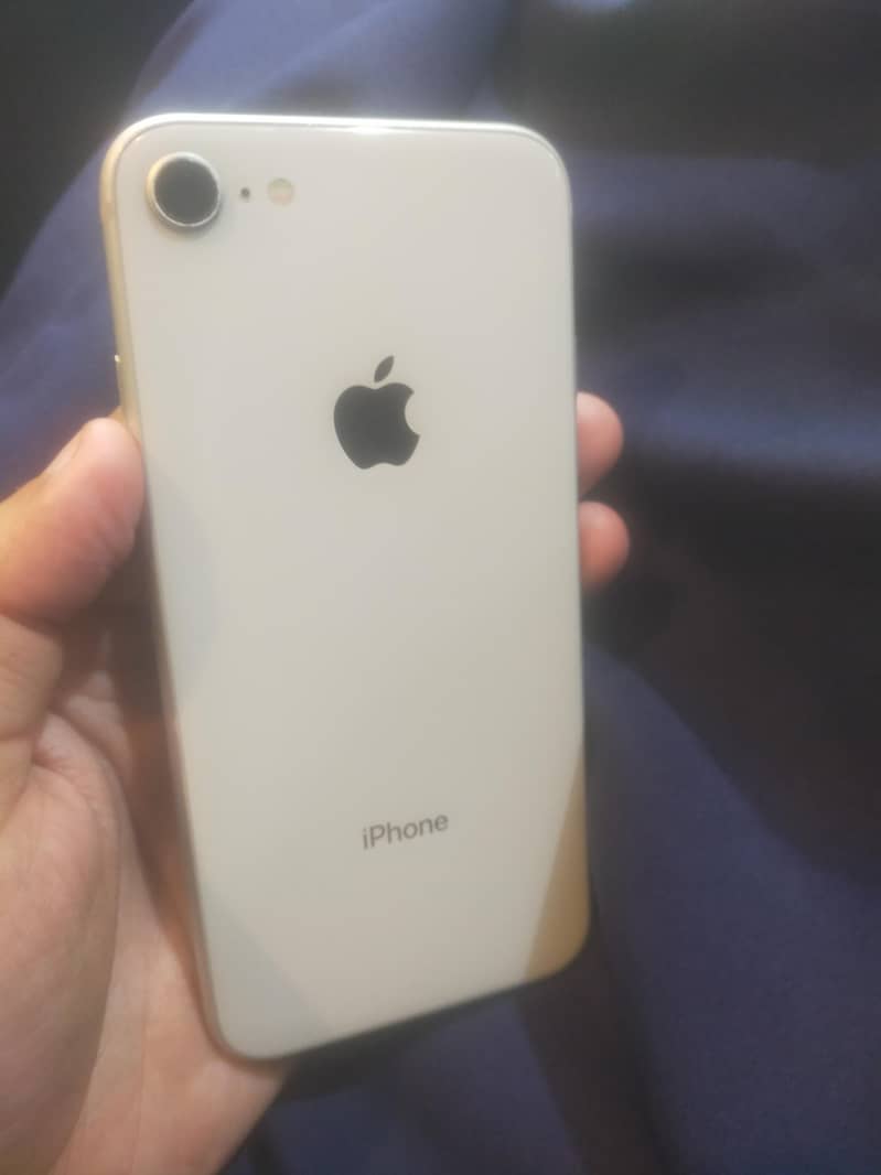 Apple iPhone SE 1