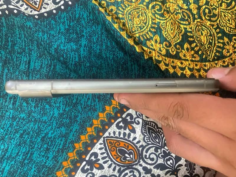Google Pixel 8 PTA APPROVED 0