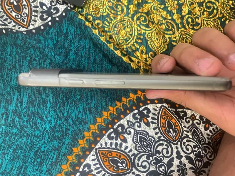 Google Pixel 8 PTA APPROVED 2