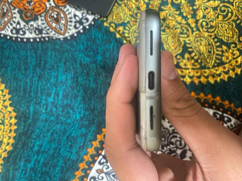 Google Pixel 8 PTA APPROVED 3