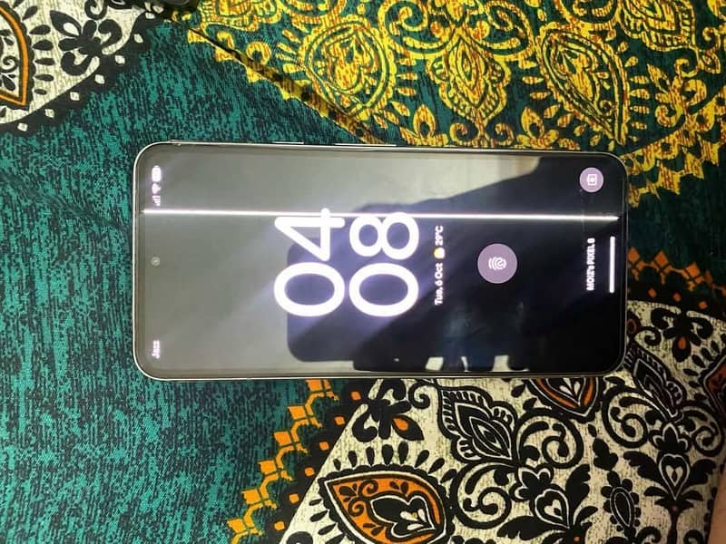 Google Pixel 8 PTA APPROVED 4
