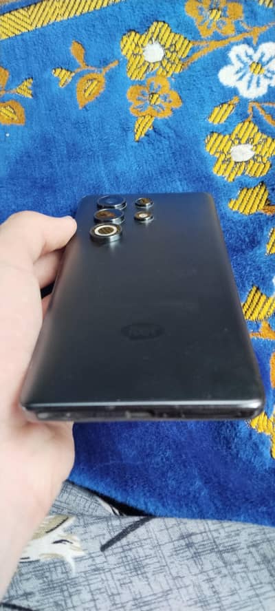 Itel S25 Ultra