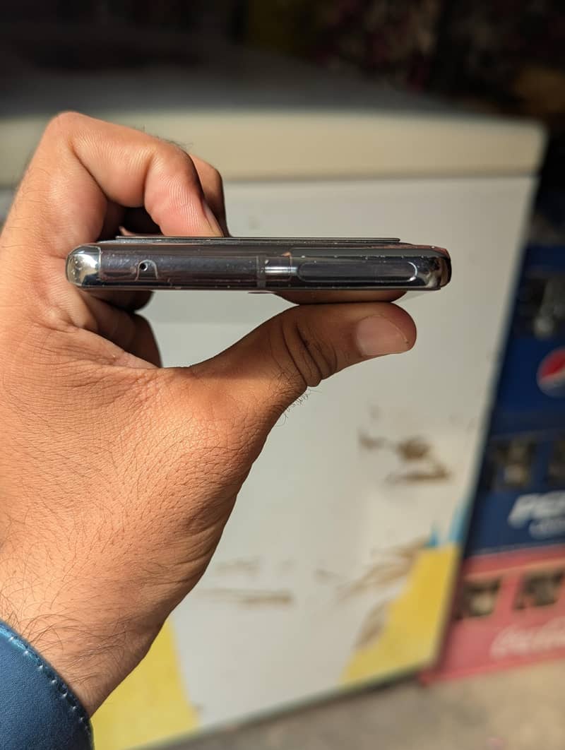 Google Pixel 7 Pro 2