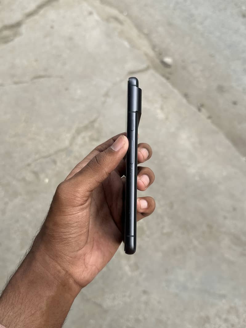 Google Pixel 8 3