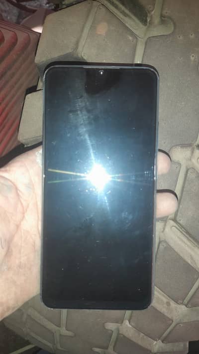 vivo s1 original