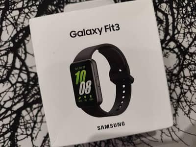 samsung galaxy fit 3