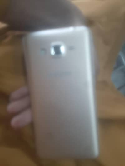 8 gb ram