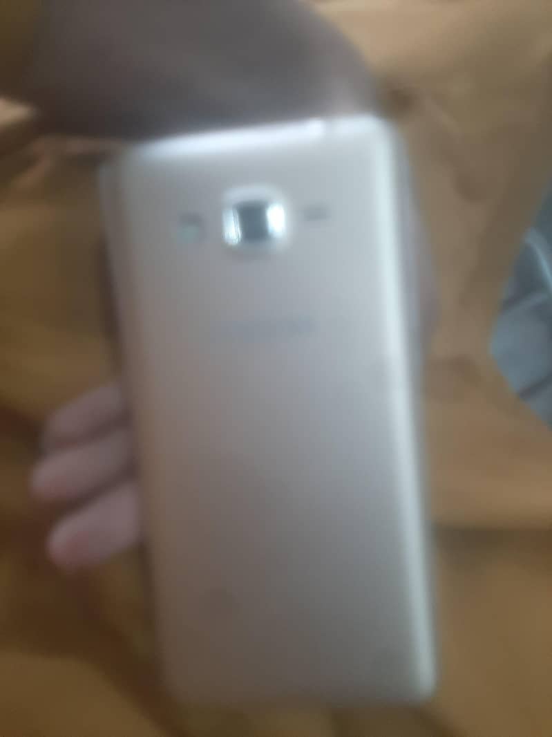 8 gb ram 0