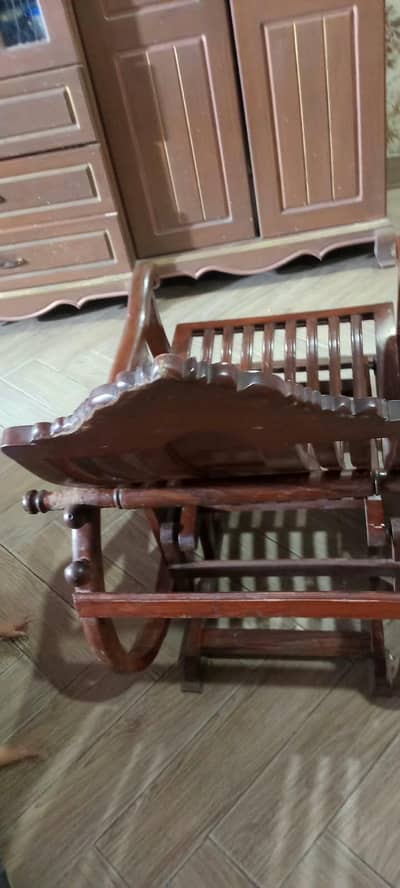 swing chair available