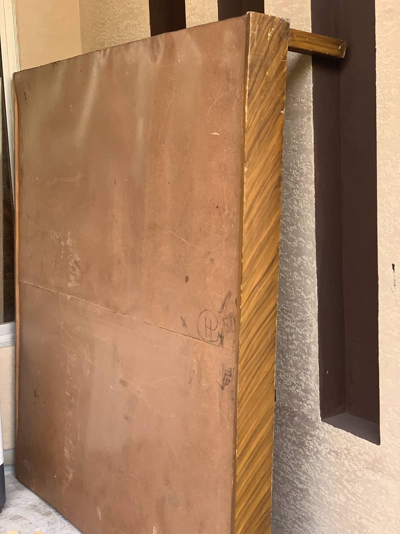 good condition 1