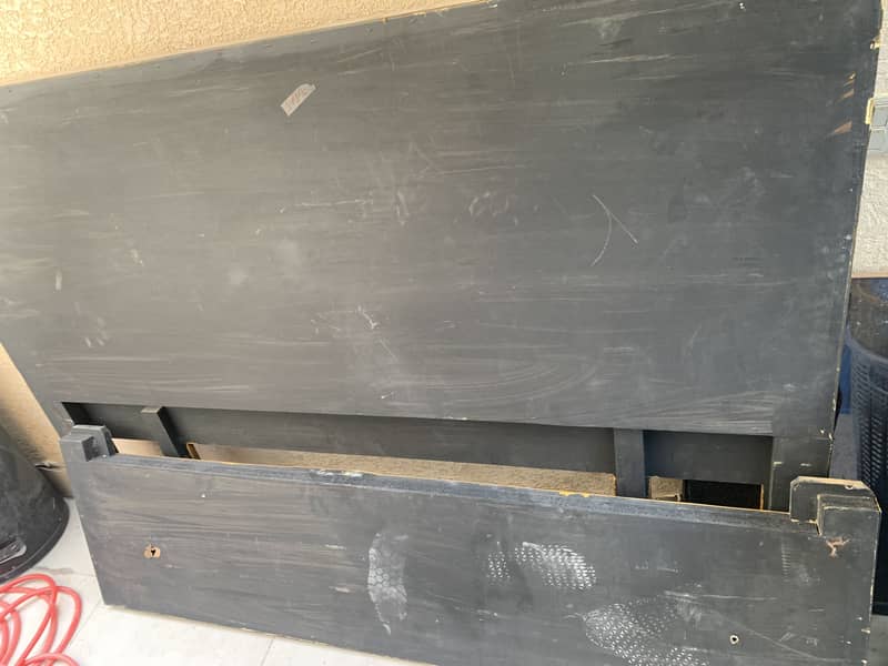 good condition 3