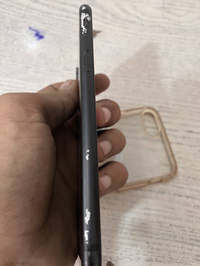 Apple iPhone 7