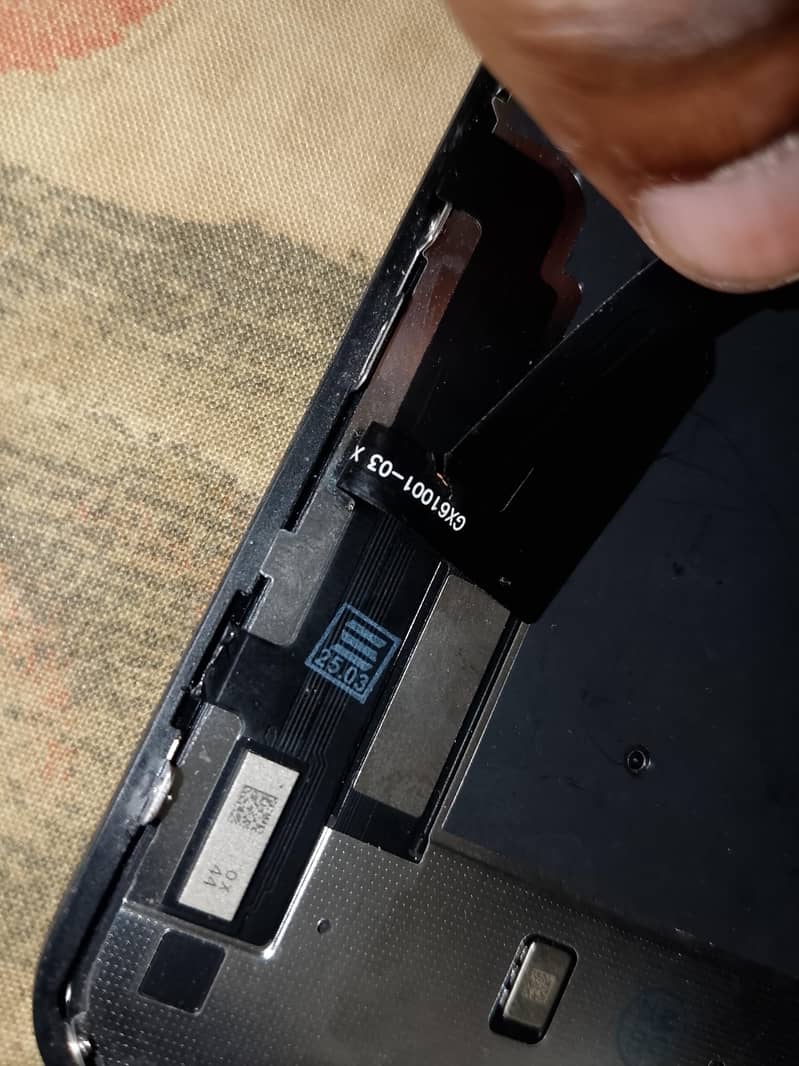 iphone 11 penal 4