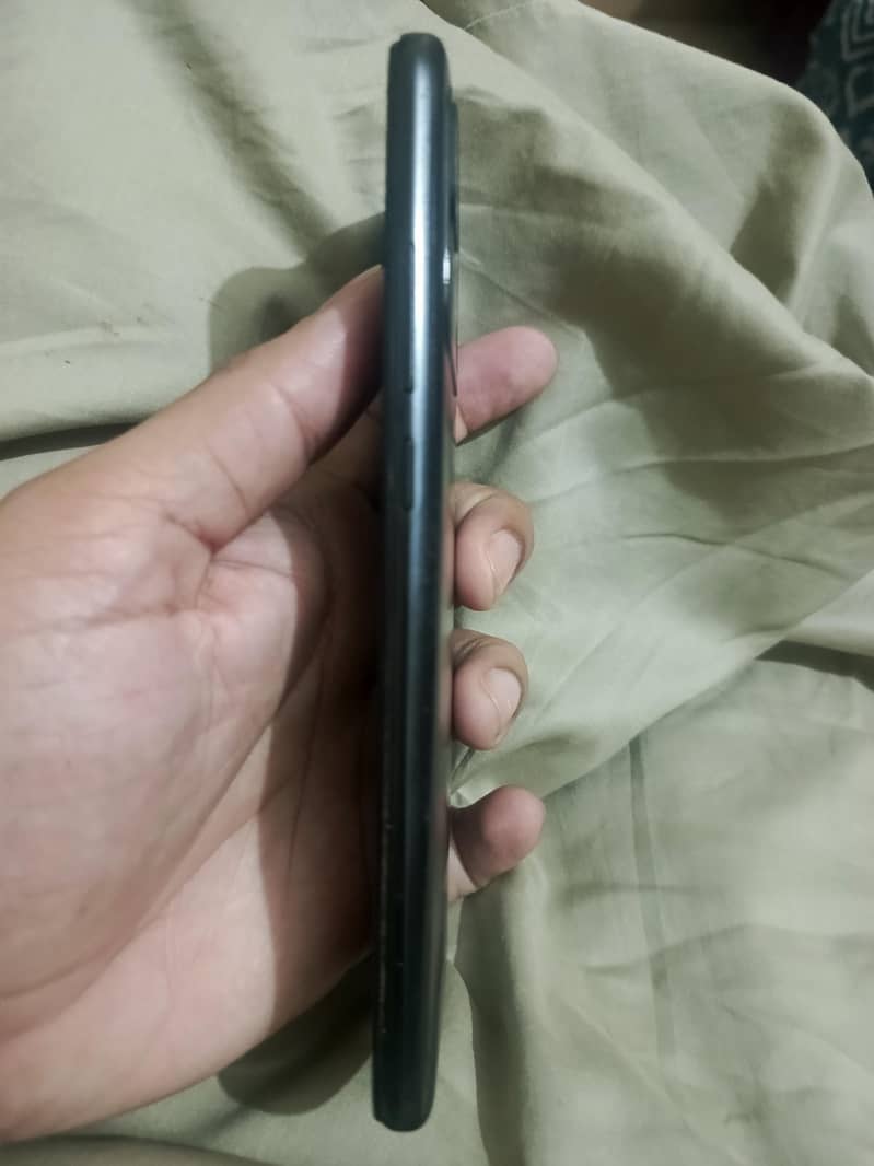 Xiaomi Redmi 10C 2