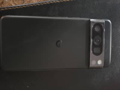 Google Pixel 8 Pro