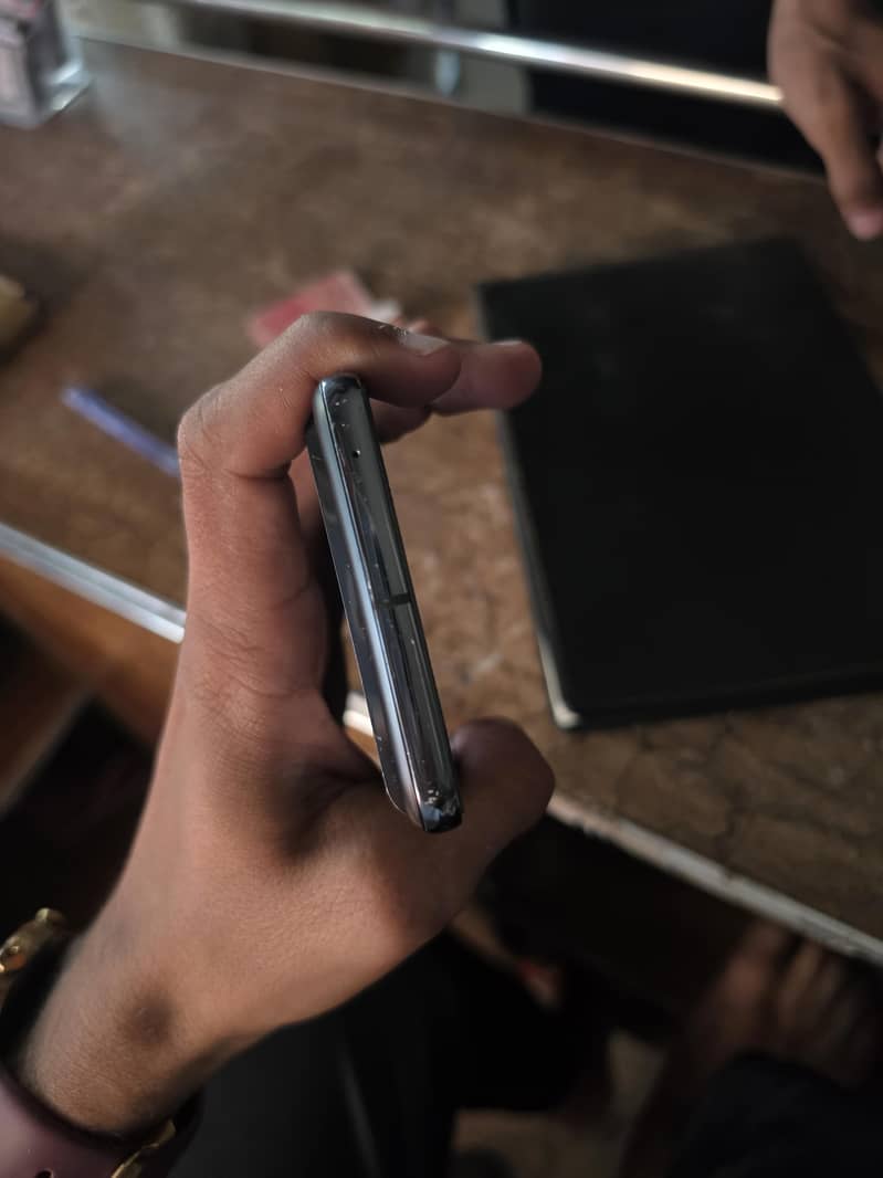 Google Pixel 8 Pro 5