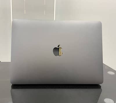 Macbook Air M1 13inch 2020