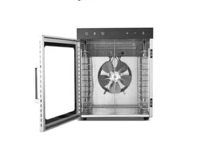 Food Dehydrator