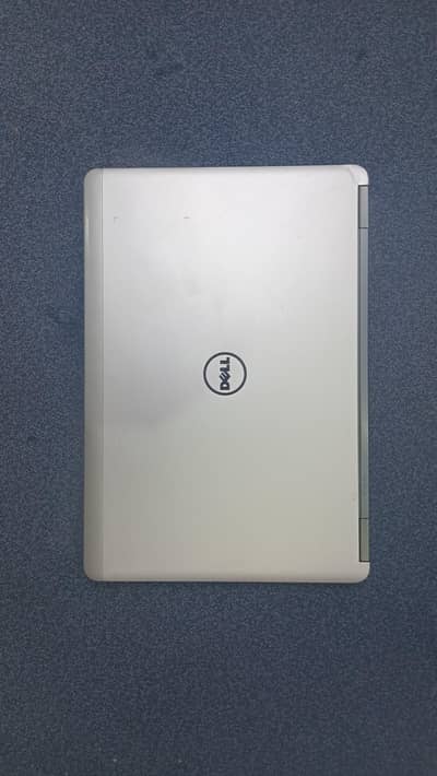Dell Latitude E7440 | Core i5 | 4GB RAM | 128GB Storage