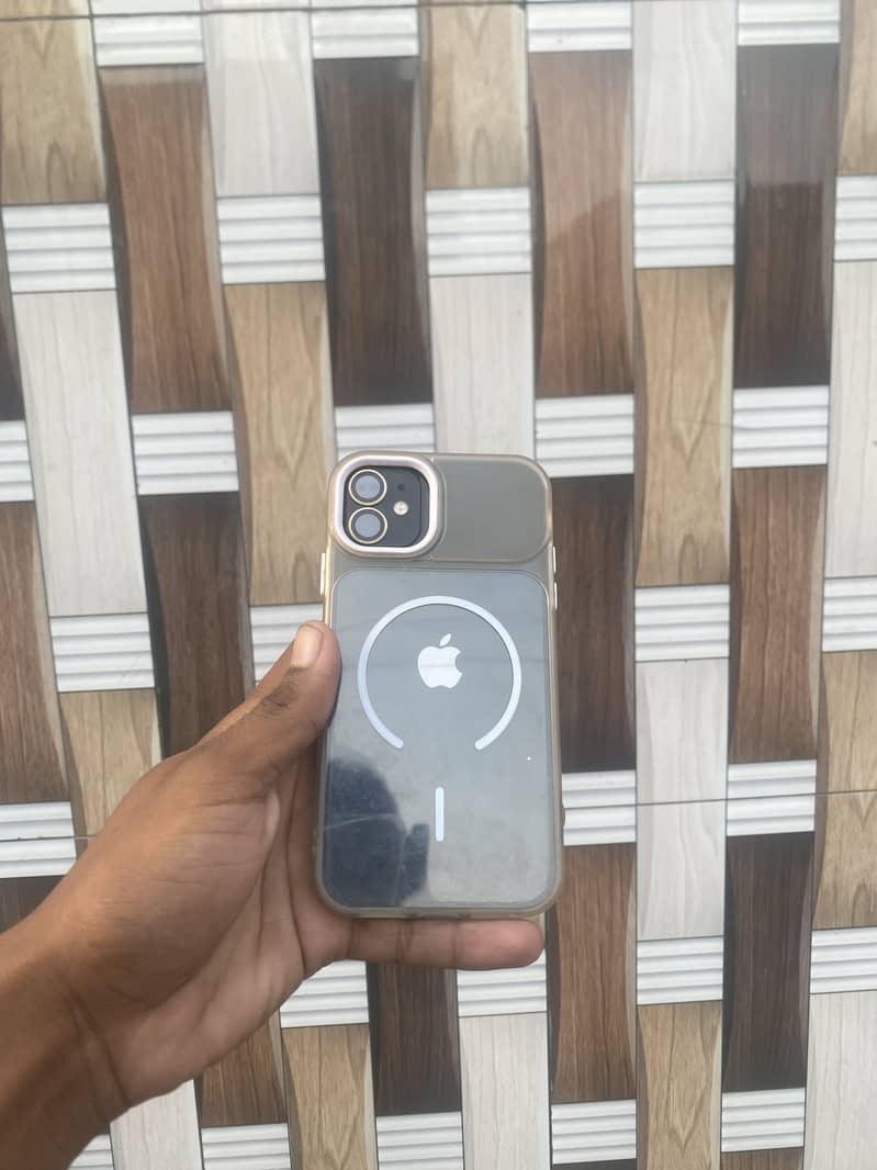 Apple iPhone 11 1