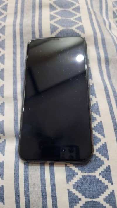 Apple iPhone 11 128gb all ok