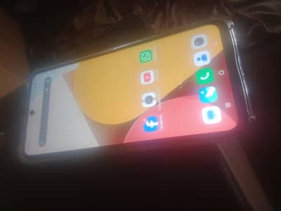 Vivo y21d