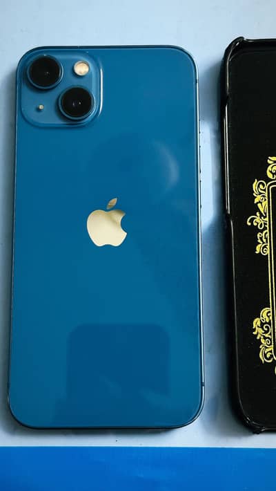 Apple iPhone 13 512GB