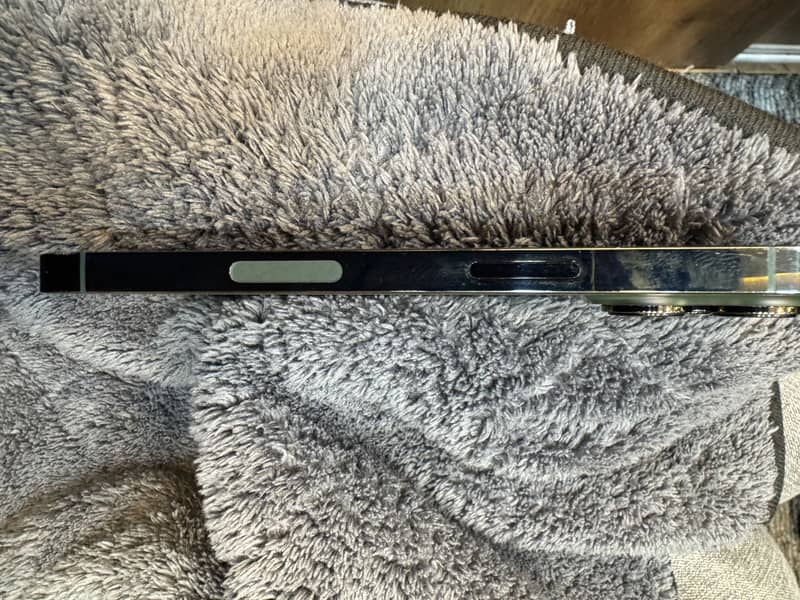 Apple iPhone 13 Pro 2