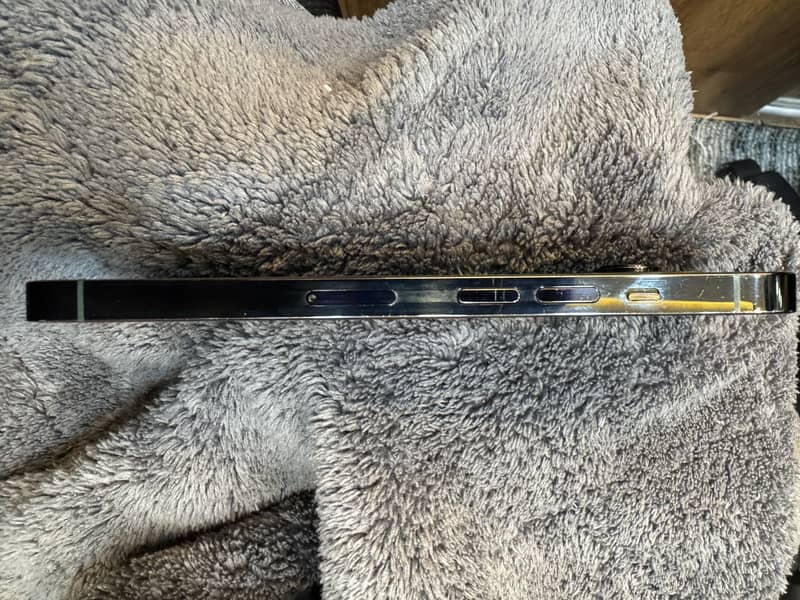 Apple iPhone 13 Pro 3