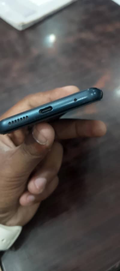 Motorola Moto G Power 2022