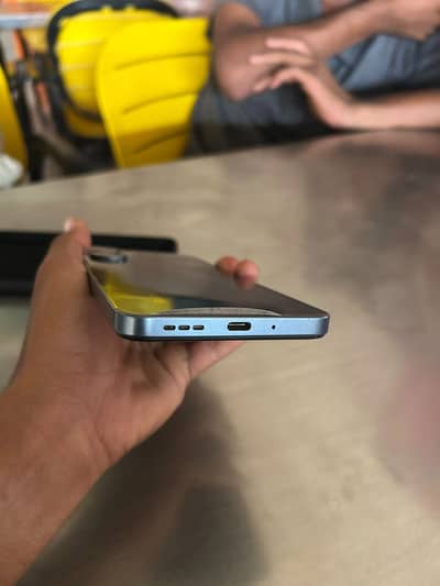 Other Mobiles Other Model